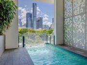 Stunning Two Bedroom Apartment in the Heart of South...