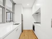 Stunning Two Bedroom Apartment NOW LEASING!