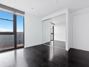 Stunning Two Bedroom Apartment with City Views!