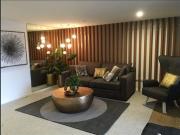 Stunning Two Bedroom Apartment with private courtyard!