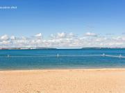 STUNNING TWO BEDROOM FIRST FLOOR APARTMENT