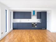 Stunning Two Bedroom Flat in SE10