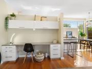 Stunning Two Bedroom Fully Furnished Townhouse Available...