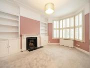 Stunning Two Bedroom Garden Apartment | Harvist Road,...