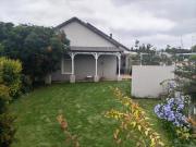 stunning two bedroom high quality fi.