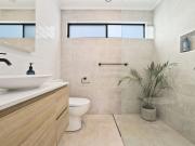 Stunning two bedroom home