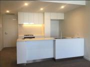 Stunning two bedroom furnished apartment with fantastic...