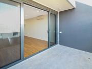 Stunning Two Bedroom Townhouse