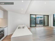 STUNNING TWO BEDROOM TWO BATHROOM APARTMENT WITH CAR...