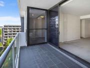 708/17 Joynton Avenue Zetland