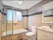 Stunning, Two bedroom unit in North Parramatta
