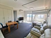 Stunning Two bedrooms apartment fully furnished! Private...