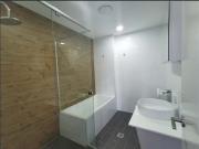 Stunning Two bedrooms apartment fully furnished!