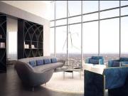 Stunning Two Bedrooms at the heart of Melbourne CBD...