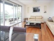 Stunning Two Storey 4 bed Executive Townhouse with...