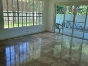 Elegant and Spacious 2 Storey Home for Sale in Alabang... Elegant and Spacious 2 Storey Home for Sale in Alabang...