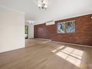 Stunning & Ultimate Family Home in Prestigious Location!...