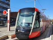 Stunning Ultra Modern Studio with a guaranteed rental...