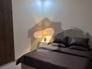 Stunning Unfurnished Apartment For Sale In 18 West...