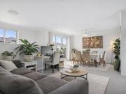 Stunning Unit for Sale in Cleveland Your Dream Home Awaits!