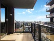 STUNNING UNIT IN THE HEART OF THE VALLEY!