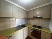 Stunning Unit with City Views!