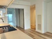 Stunning Vaughan Condo For Rent 2 Bdrm 2 Bathrm