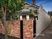 Stunning Victorian Home in Prime Location