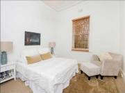 STUNNING VICTORIAN HOME IN PRIME RVER PRECINCT LOCATION!