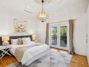 Stunning Victorian Terrace