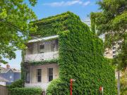 Stunning Victorian Terrace with Unique Appeal in an...