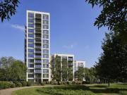 Stunning View / 1 Bedroom Flat