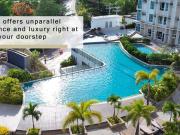 Stunning View 4 Bedroom Condominium for Sale at Marco...
