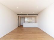 Stunning view and Deluxe Two bedroom with City VIEW in...