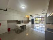 Stunning View and Modern 2 bed 2 baths with Furniture in...