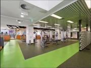 Stunning view and modern properly One Bed one bath with...