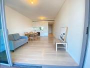 Stunning view and modern properly One Bed one bath with...