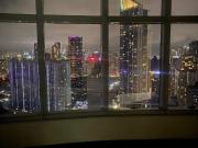 Stunning view of 2 bedrooms for rent & for sale at One...