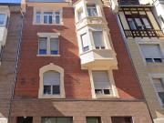 Stunning view over Stuttgart downtown, Stuttgart...