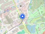 STUNNING VIEWS 3 BR APARTMENT!