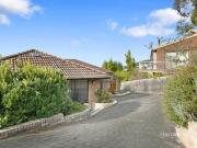 Stunning Views and a Flexible Home