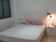 Stunning Views,Beaches, 2Bed2Bath, WiFi, Pools&Gym
