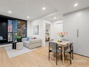 Stunning views, bespoke luxury, and a location to desire!