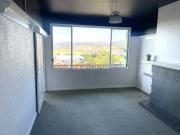 Stunning Views & Central Living