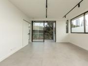 Stunning Views from your Private Rooftop Terrace!