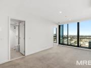 Stunning views in the heart of Southbank