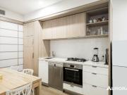 Stunning Views & Luxury Amenities