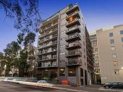 Stunning views, massive space and awesome location in...