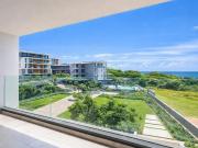 Stunning Views! Modern Fully Furnished 1 Bedroom...