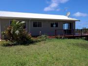 Stunning Vistas Abound